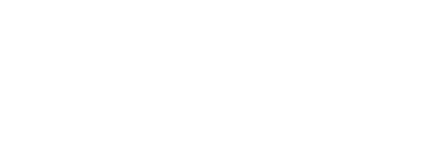 Homi Property Development