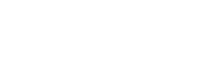 Homi Insurance