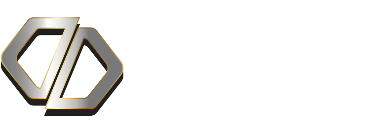 Homi Business Development