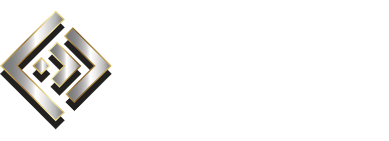 Homi Investment